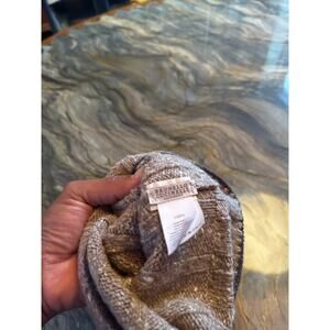 2023 Brunello Cucinelli Cashmere Winter Hat
